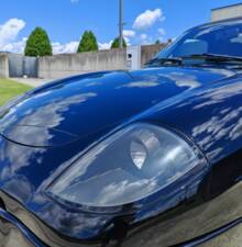 Afbeelding 26/45 van FIAT Barchetta (1997)