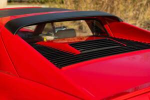 Image 39/50 of Ferrari 208 GTS Turbo (1986)