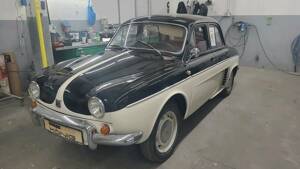 Bild 1/75 von Renault Dauphine (1965)