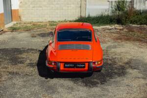 Bild 4/15 von Porsche 911 2.0 E (1969)