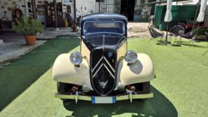 Imagen 18/65 de Citroën Traction Avant 11 BL (1955)