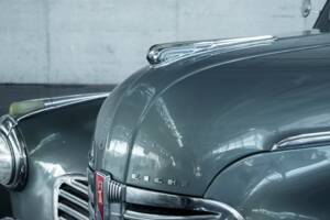 Bild 48/50 von Buick 60 Century (1941)