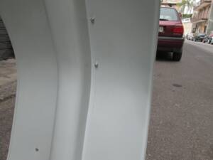 Immagine 17/50 di Malanca Vispetta (1963)