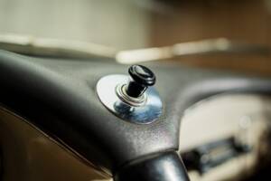 Bild 60/99 von Maserati 3500 GT Touring (1959)