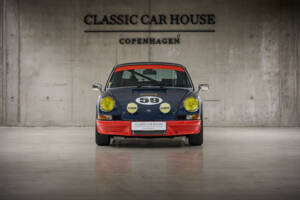 Bild 8/95 von Porsche 911 Carrera RS 3.0 (1974)