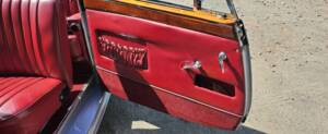 Bild 19/20 von Alvis TC 21&#x2F;100 (1953)