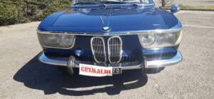 Bild 13/49 von BMW 2000 CS (1968)