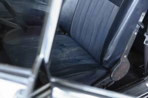 Bild 16/33 von BMW Touring 2000 (1973)