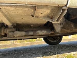 Bild 35/70 von Citroën Ami 6 Berline (1964)