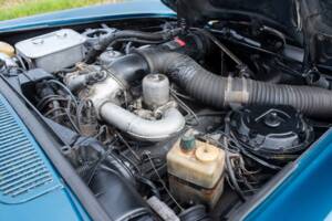 Image 12/50 of Rolls-Royce Silver Shadow I (1976)