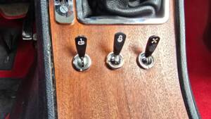 Image 22/34 of Alfa Romeo 1750 GT Veloce (1969)