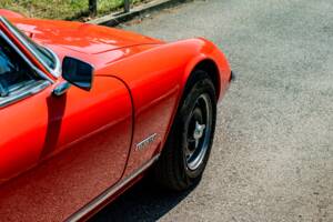 Bild 24/50 von Lotus Elan Plus 2S 130 (1971)