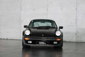 Bild 8/50 von Porsche 911 Turbo 3.3 (1981)