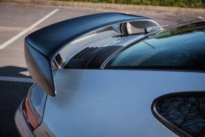 Bild 15/50 von Porsche 911 GT2 (2002)