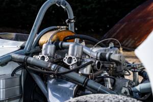 Afbeelding 34/54 van Cooper T39 (1956)