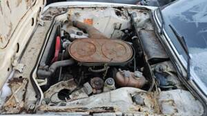 Image 95/122 of BMW 3.0 CSi (1975)