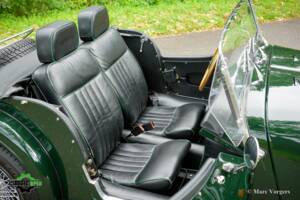 Bild 10/48 von Morgan 4&#x2F;4 1800 (1998)