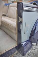 Afbeelding 52/85 van Bentley Mark VI (1951)