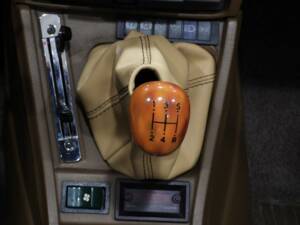 Image 7/15 of Alfa Romeo 1.6 Spider (1983)