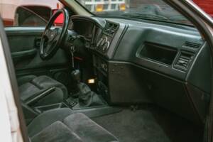 Afbeelding 7/37 van Ford Sierra Cosworth 4x4 (1991)