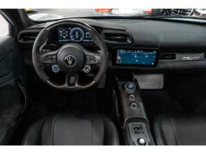 Bild 5/10 von Maserati MC20 Cielo (2024)