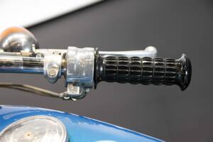 Image 50/50 of Kawasaki H1 500 Mach III (1971)