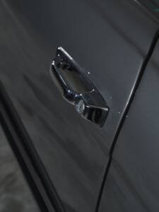 Immagine 14/51 di Mercedes-Benz 280 SL (1985)