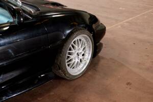 Bild 34/43 von Toyota MR2 2.0 (1990)