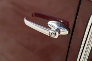 Bild 30/50 von FIAT 1100 (1947)