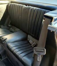 Image 9/15 de Mercedes-Benz 500 SL (1985)