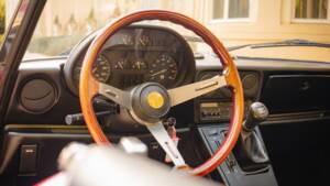 Image 5/32 of Alfa Romeo 1.6 Spider (1989)