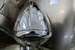 Bild 46/50 von Delahaye 135M Chapron (1938)