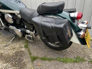 Image 15/23 of Kawasaki DUMMY (1997)