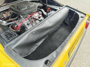 Immagine 35/44 di Ferrari 308 GTB (1977)