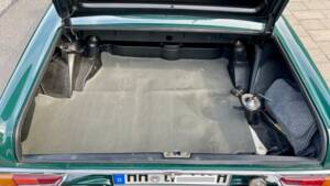 Bild 15/76 von Mercedes-Benz 280 SL (1971)