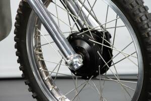 Image 41/50 de KTM DUMMY (1973)