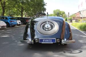 Image 25/25 of Mercedes-Benz 290 (1934)