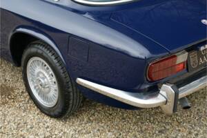Bild 18/50 von Alfa Romeo 2000 GTV (1974)