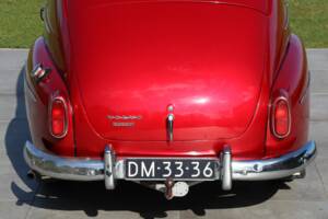 Image 41/50 of Volvo PV 544 Sport (1965)