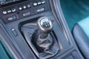 Immagine 37/50 di BMW 850Ci (1994)