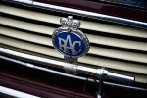 Image 28/43 of Morris Minor 1000 Traveller (1966)