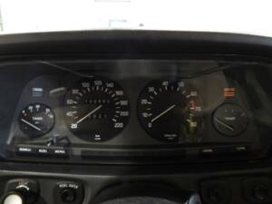Bild 7/14 von BMW 520i (1975)