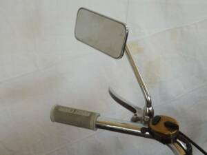 Image 15/50 de Moto Guzzi Cardellino 65 (1955)