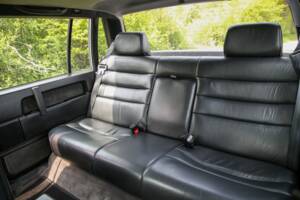 Bild 16/16 von Volvo 760 GLE (1986)
