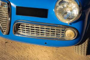 Image 10/24 of Alfa Romeo Giulietta Sprint (1960)
