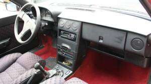 Imagen 8/8 de Alfa Romeo 33 - 1.3 S (1989)