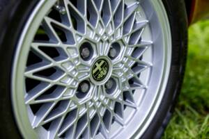 Afbeelding 35/46 van Alfa Romeo Giulietta 2.0 (1981)