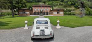 Image 2/15 of FIAT 500 R (1975)