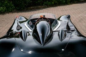 Immagine 40/46 di Thunder Ranch 718 Spyder (1972)
