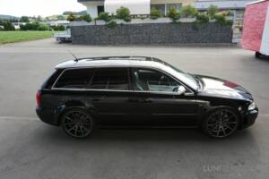 Image 6/41 of Audi RS4 Avant (2000)